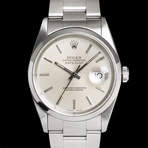 rolex 16200 1990|rolex datejust 16200 price.